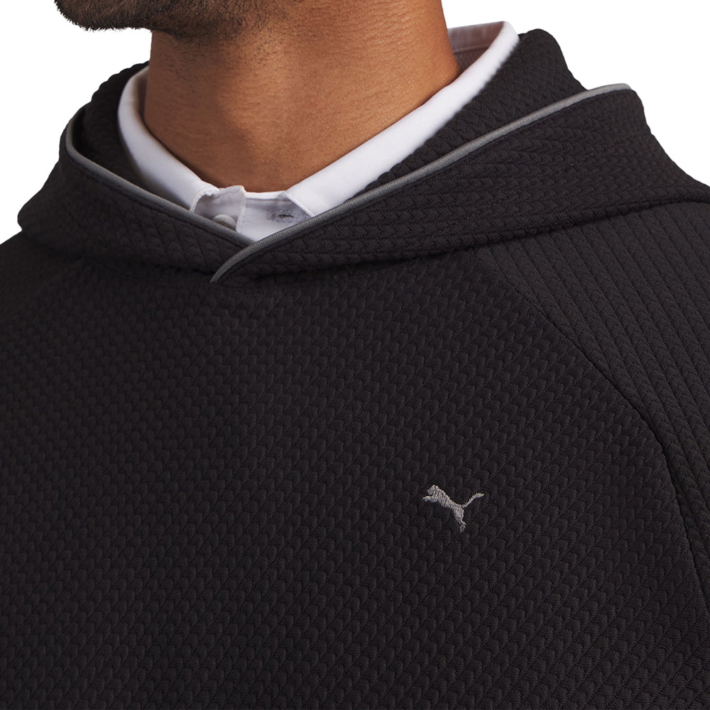 Boulder 2.0 Hoodie