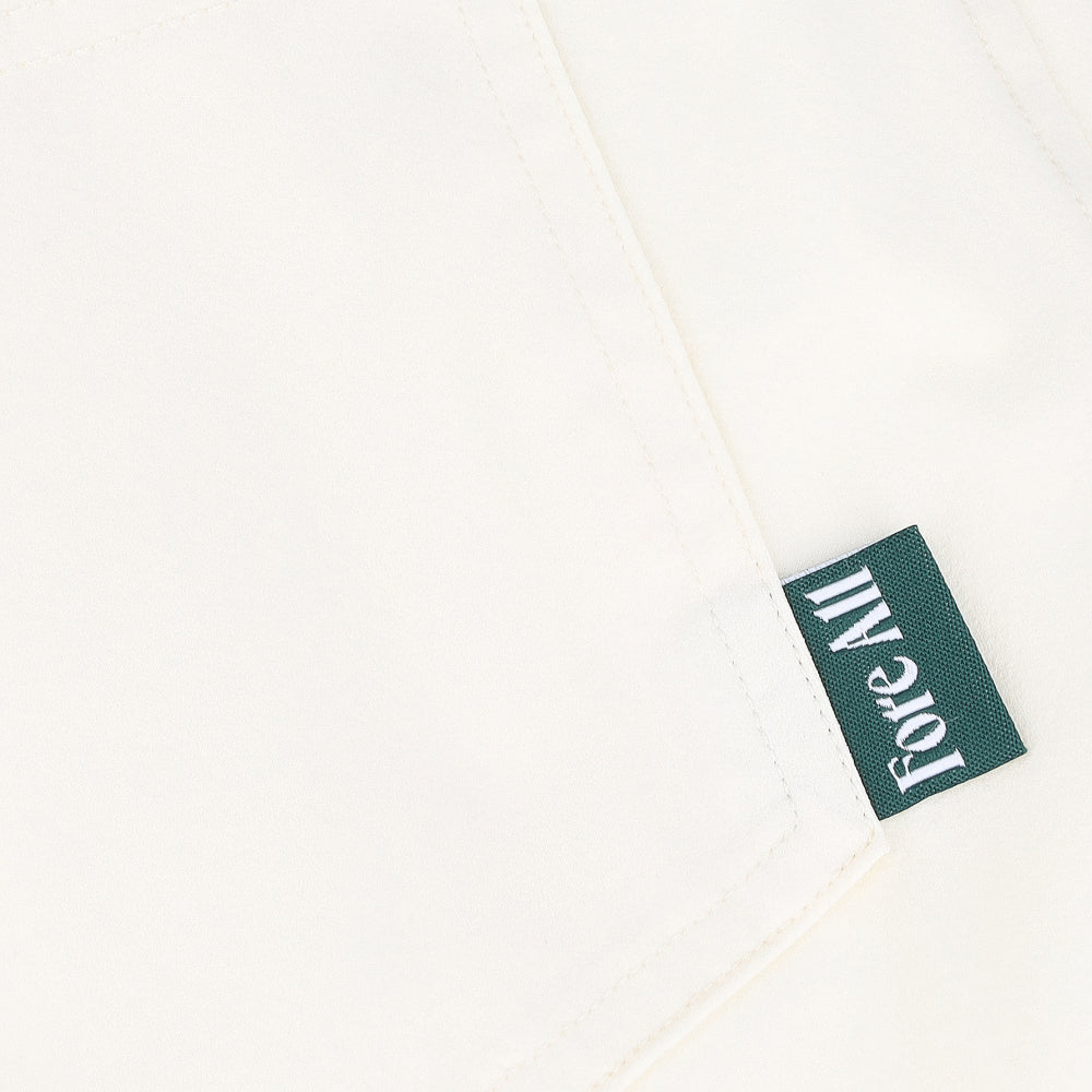 Women's Bennet Barrel Pants