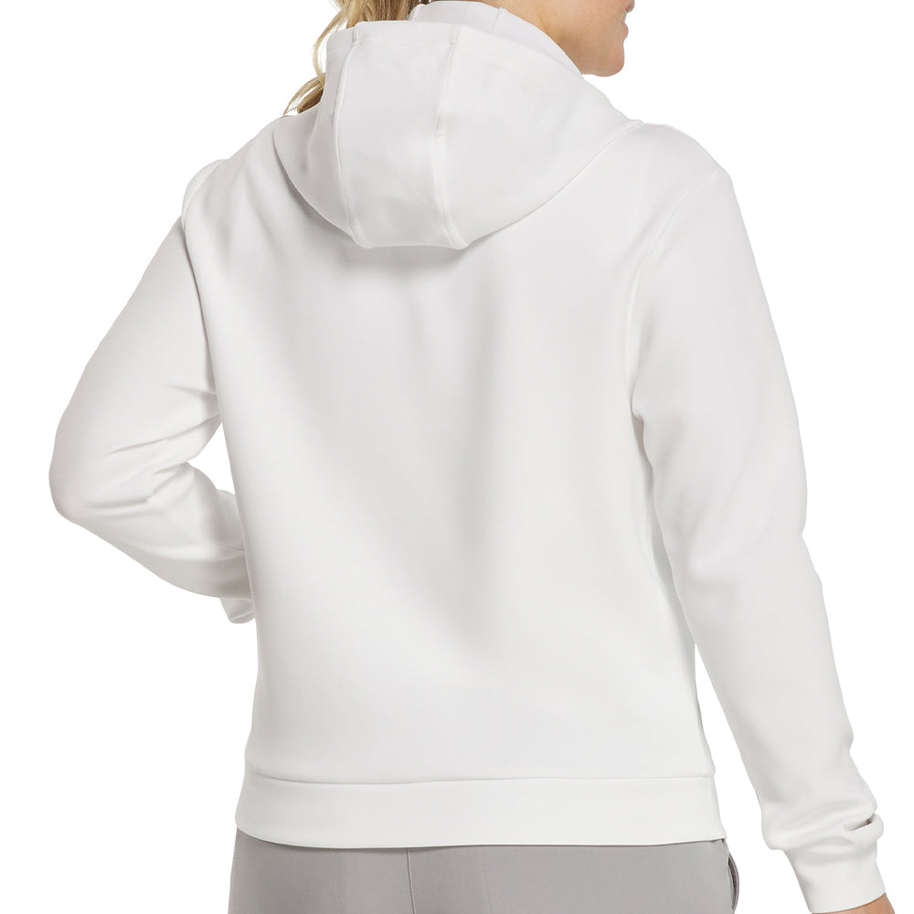 Women's Cowl Hoodie