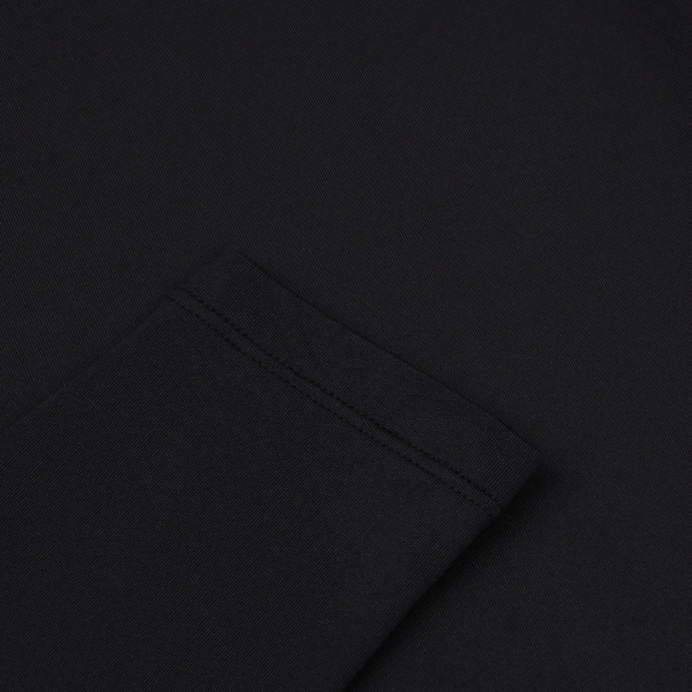 Women's Hertta Long Sleeve Polo