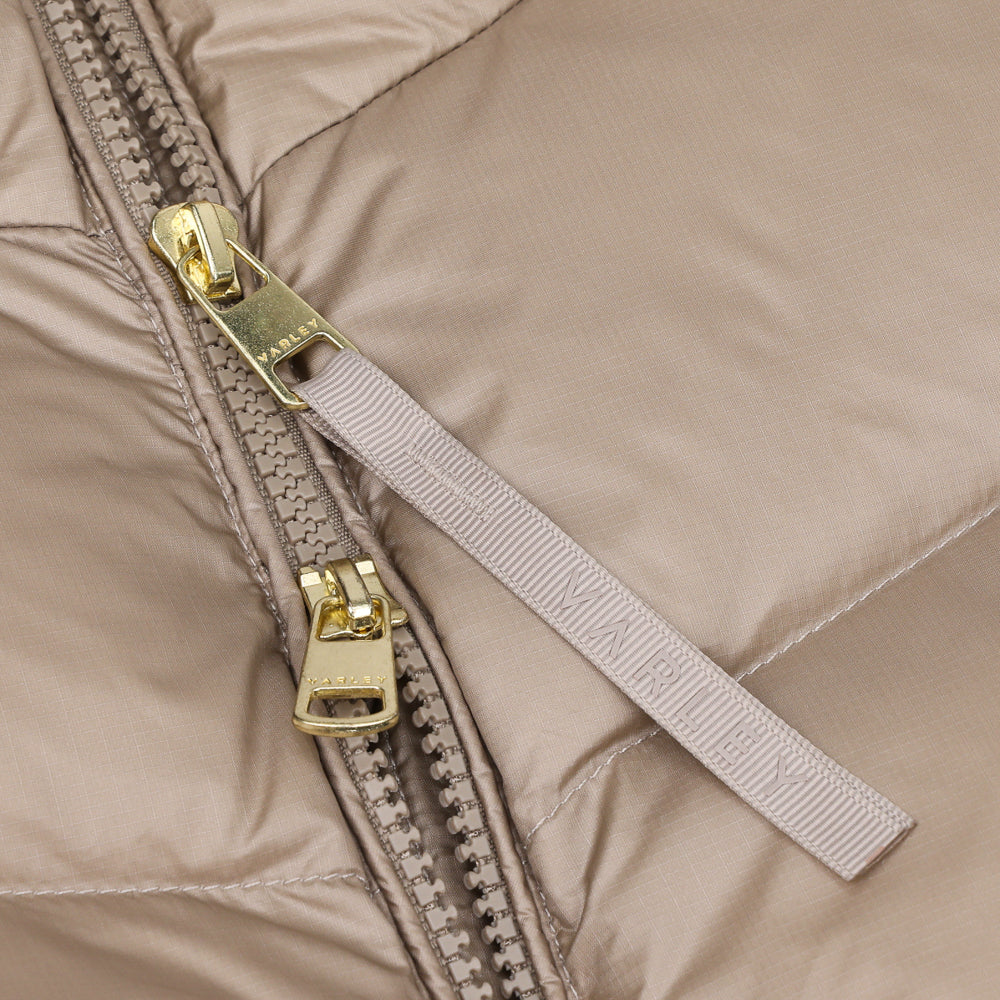 Women's Bextor Down Vest