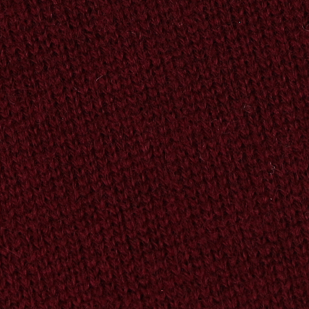 Koko Sweater Hoodie