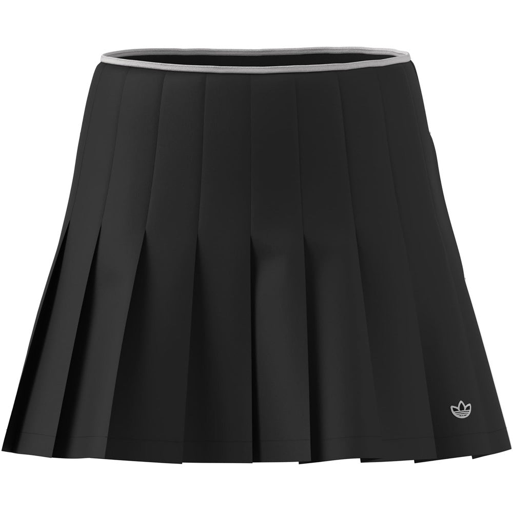 Women's Originals Pleated Skort