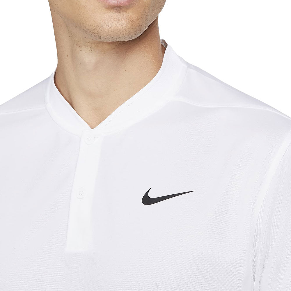 Dri-FIT Victory Blade Polo