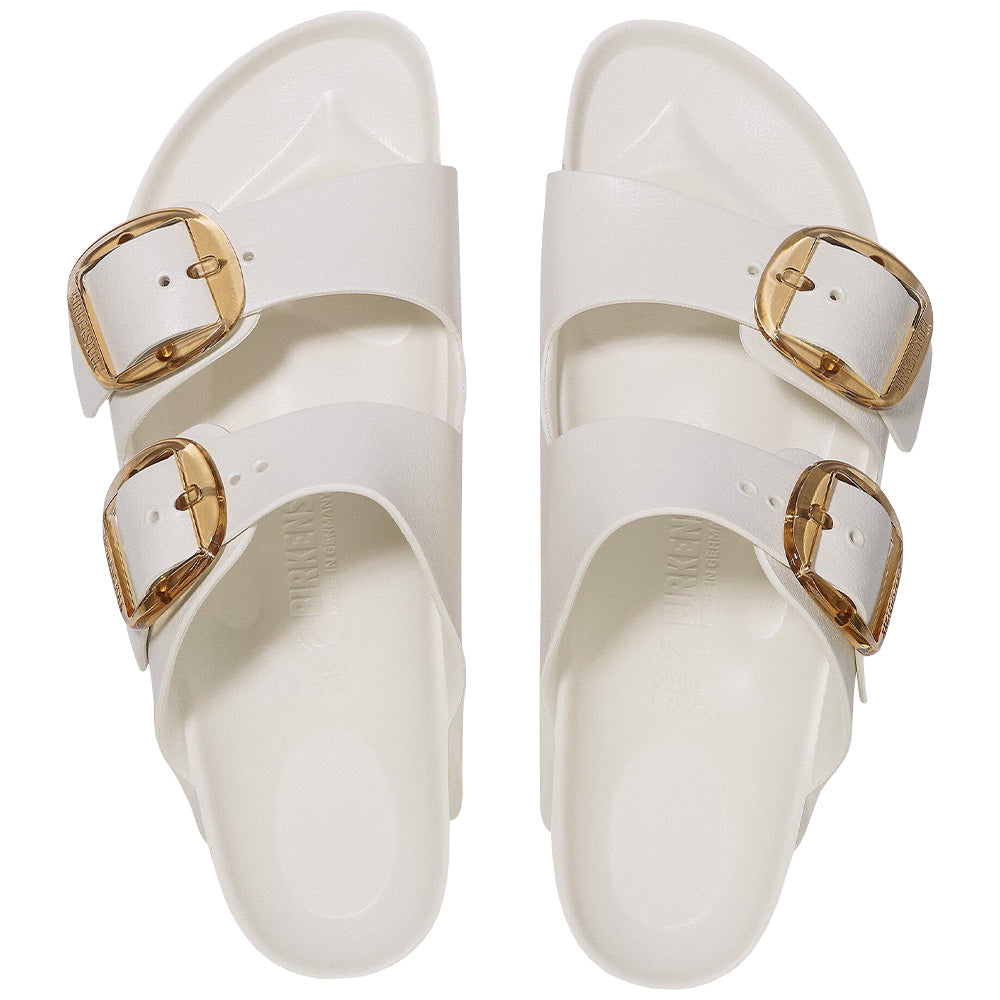 Women's Arizona Big Buckle Sandals - EVA