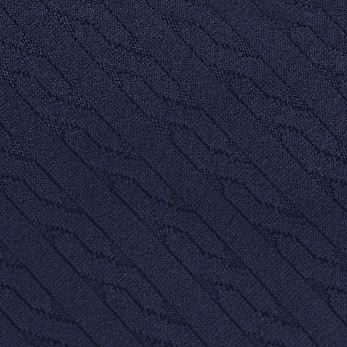 Women's Active Cable-Knit Skort