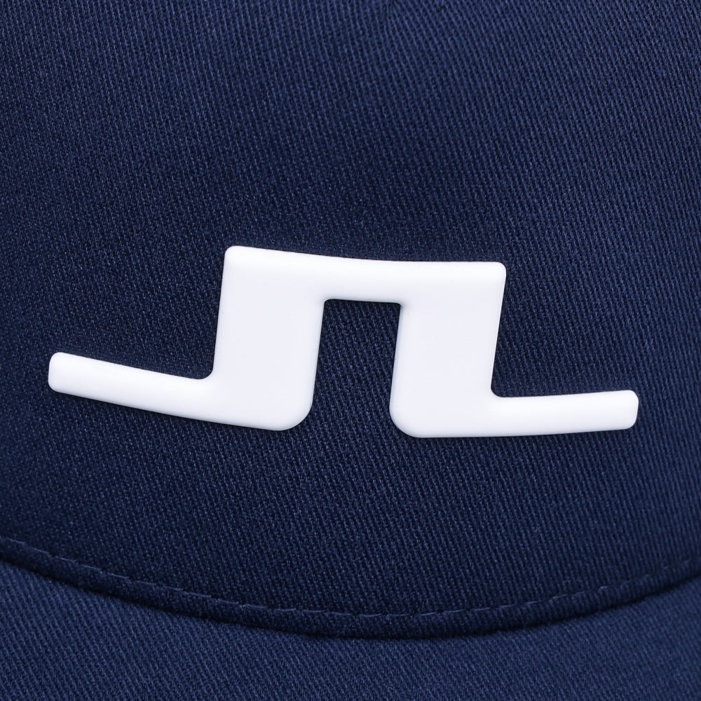 Women's Heather Cap