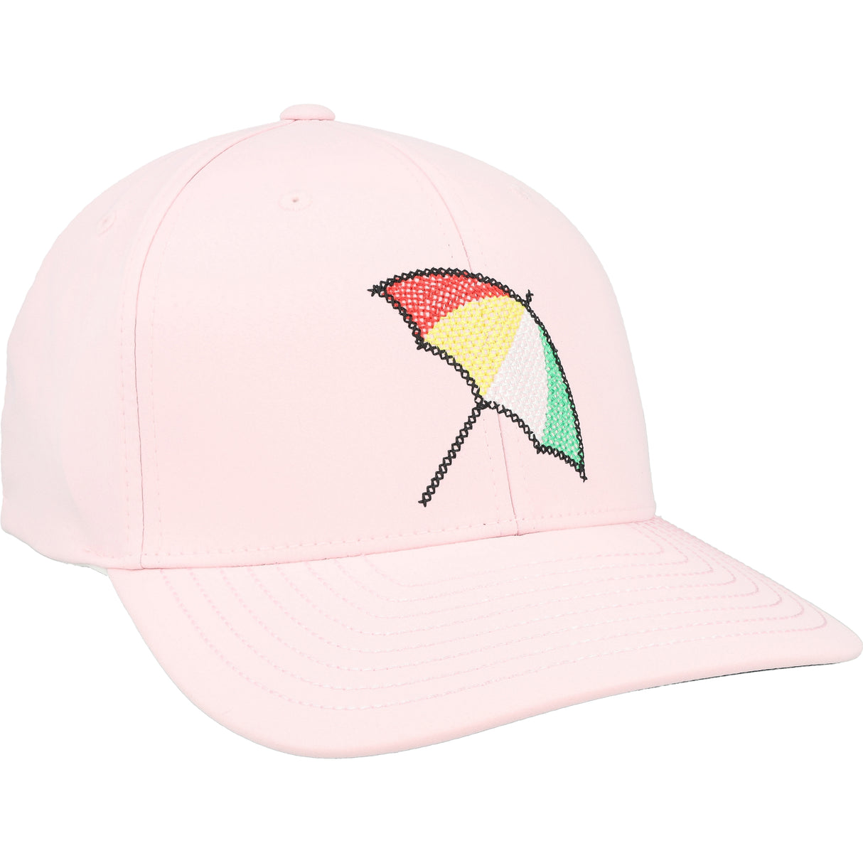 PUMA x Arnold Palmer Crafted Hat