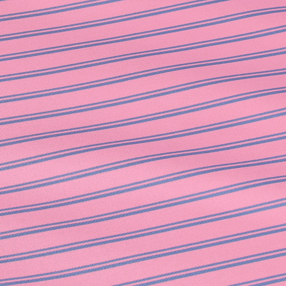 Bridge Performance Jersey Polo