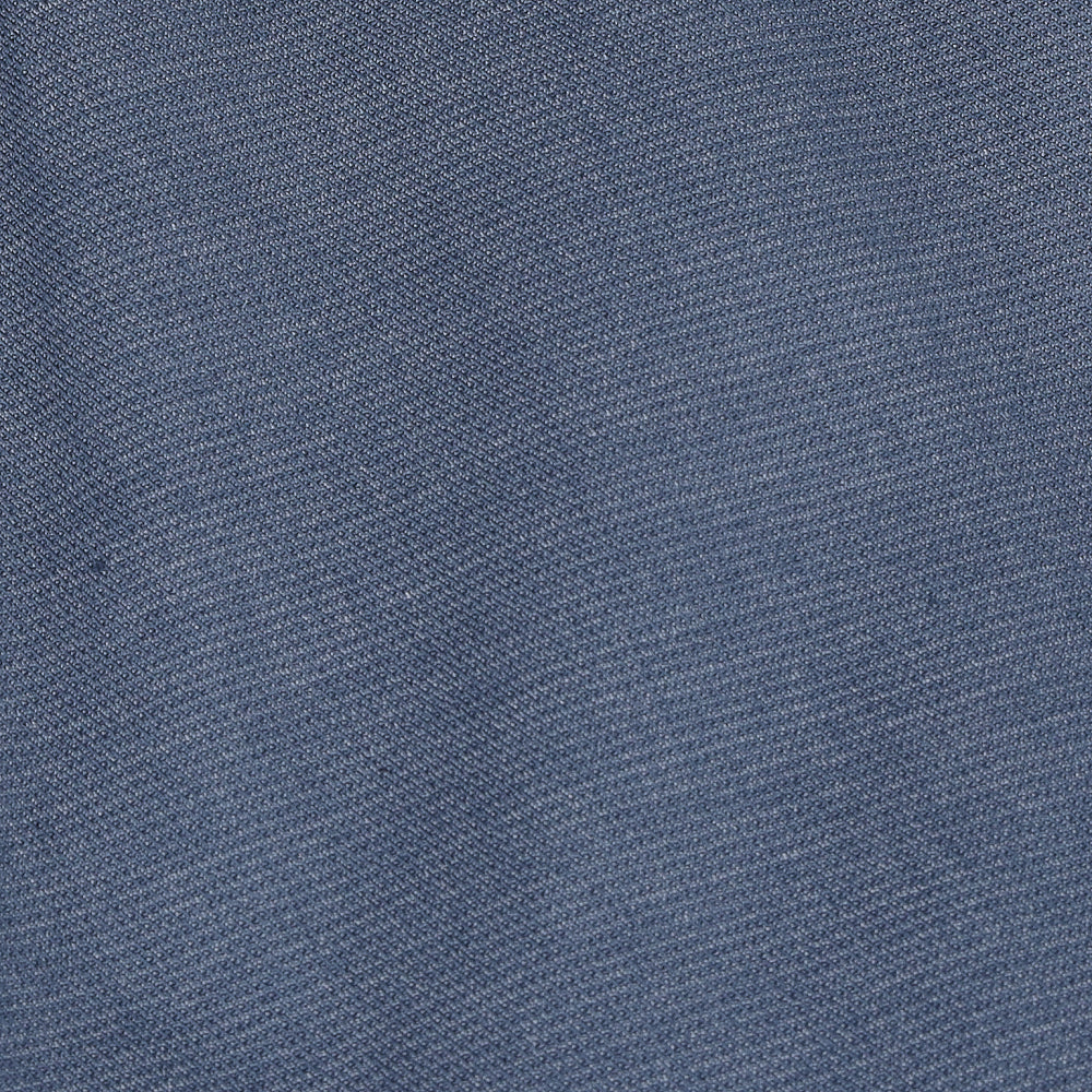 Atlas Lightweight Stretch 5-Pocket Pants