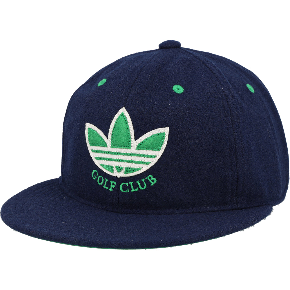 Women's Originals Golf Club Hat
