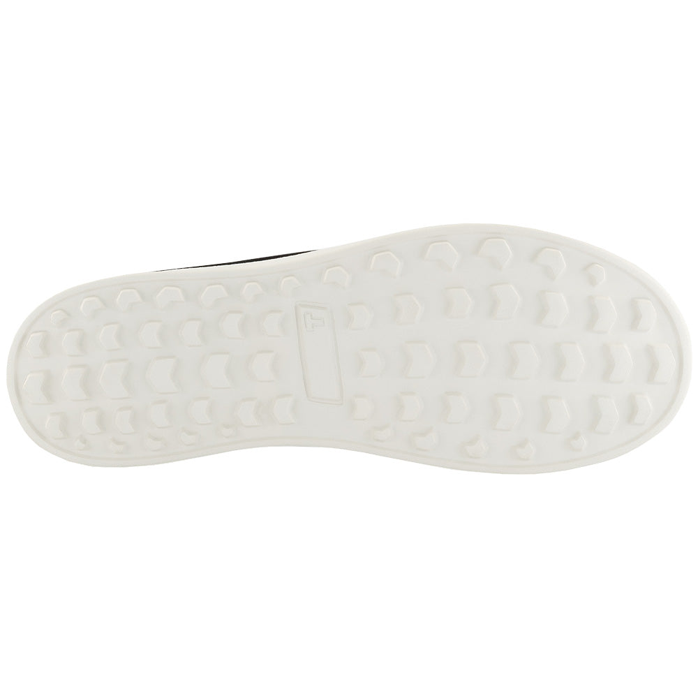 TRUE Vacay Breeze Shoes