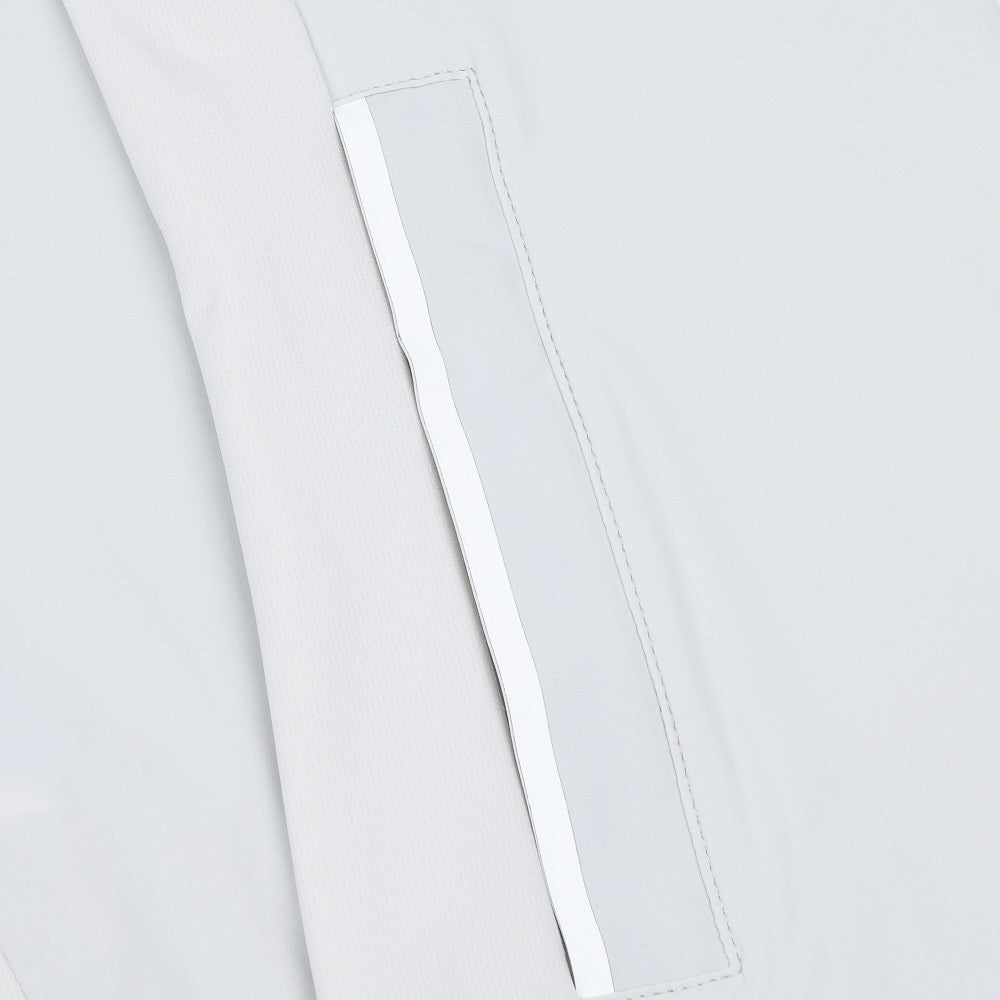 Women's TempoSeries Vest