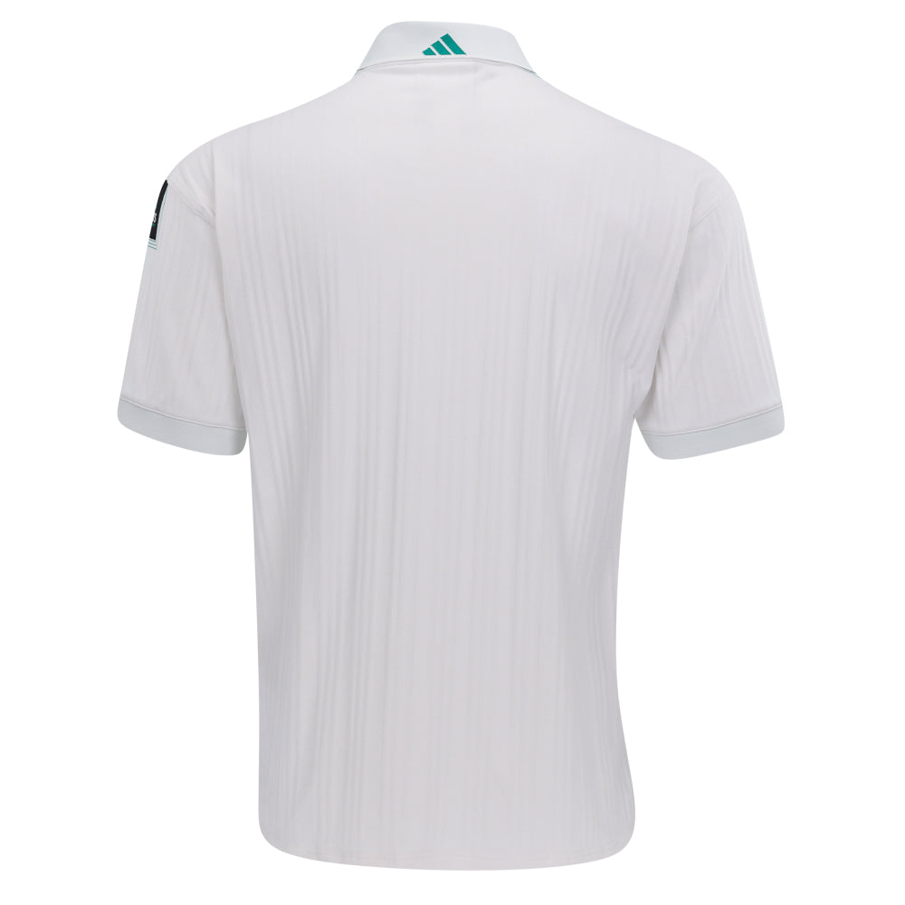 Equipment Polo
