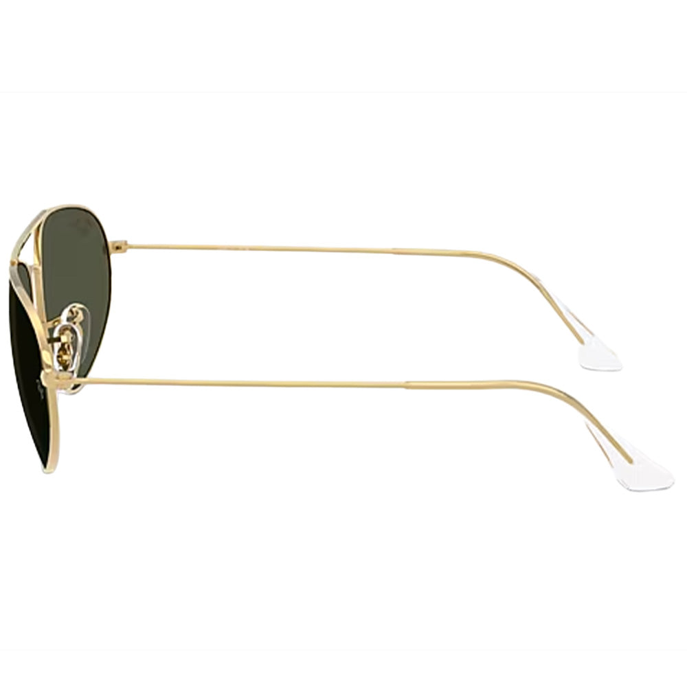 RB3945 Sunglasses