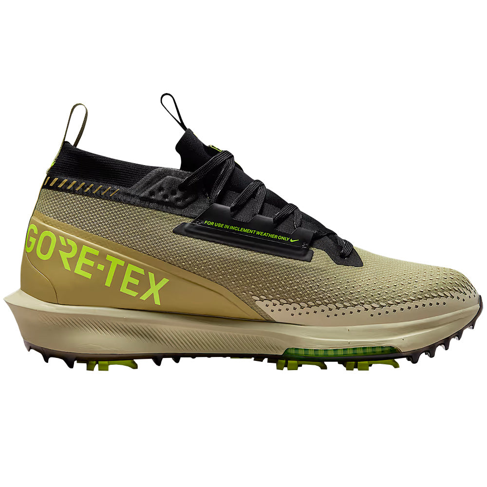 Infinity Tour 2 GORE-TEX Golf Shoes
