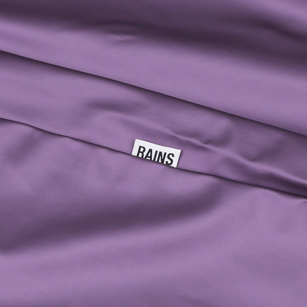 Women's A - Line Jacket - Fairway Styles