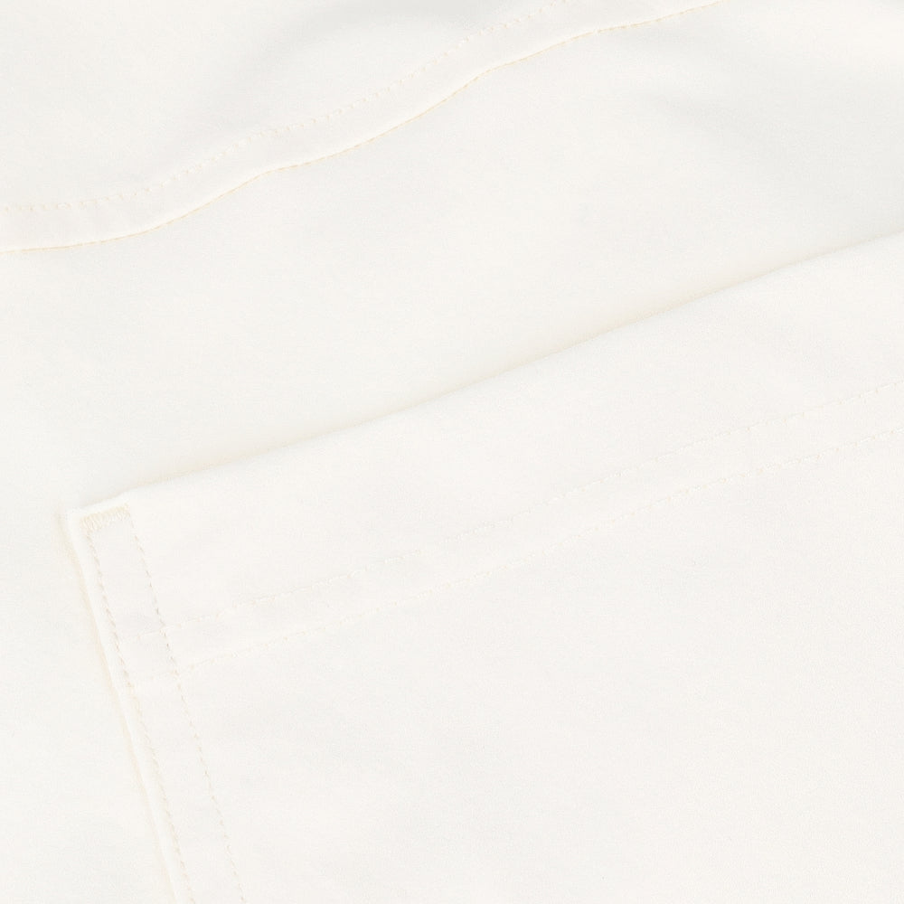 Women's Bennet Barrel Pants