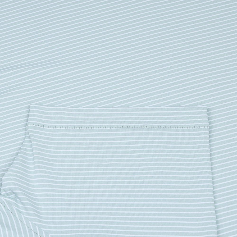Ballad Performance Jersey Polo - Fairway Styles