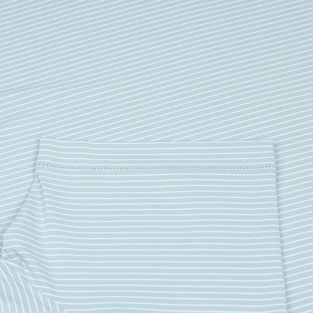 Ballad Performance Jersey Polo