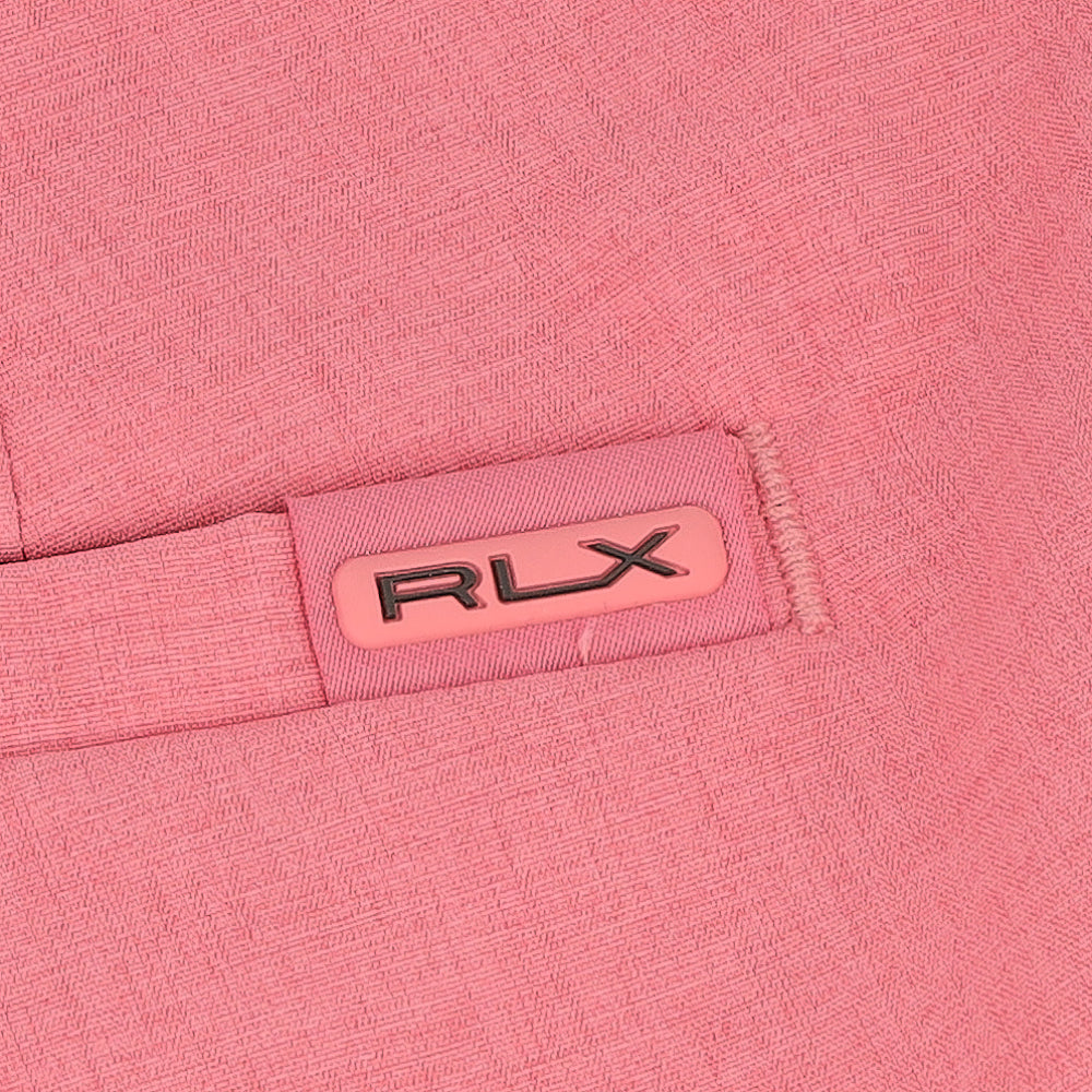 9-Inch Tailored Fit Performance Shorts