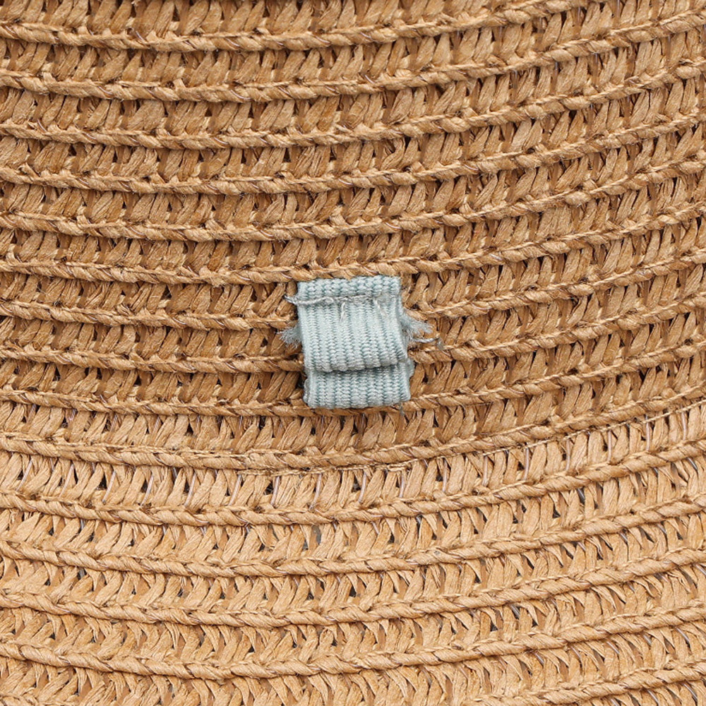 Women's Bay Bucket Hat