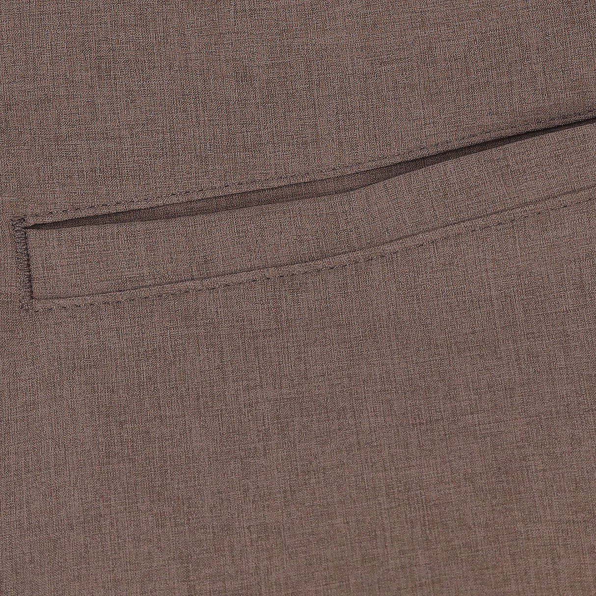 PUMA x Arnold Palmer A-Sym Pleat Skort