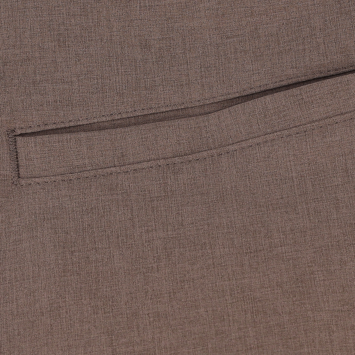 PUMA x Arnold Palmer A-Sym Pleat Skort