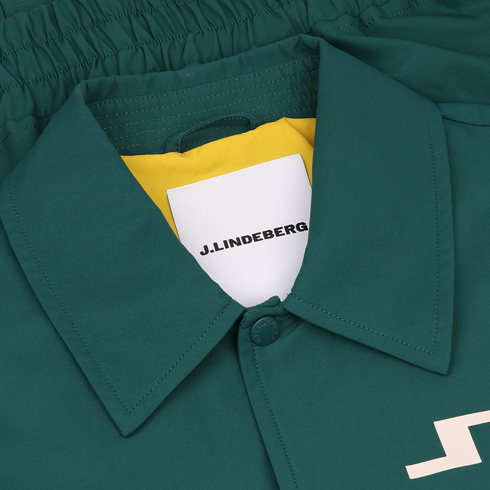 Bridger Tour Jacket