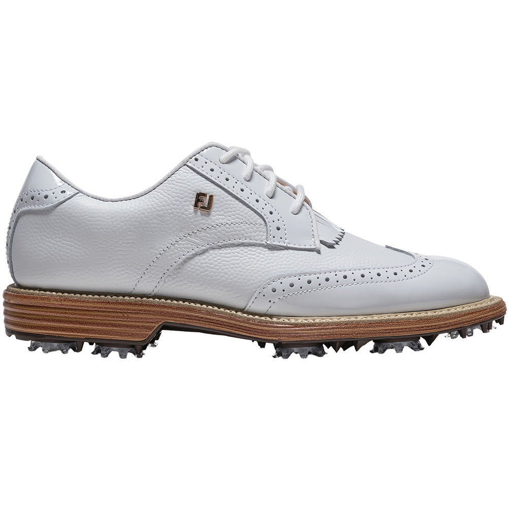 Women's Premiere Series Madison Golf Shoes