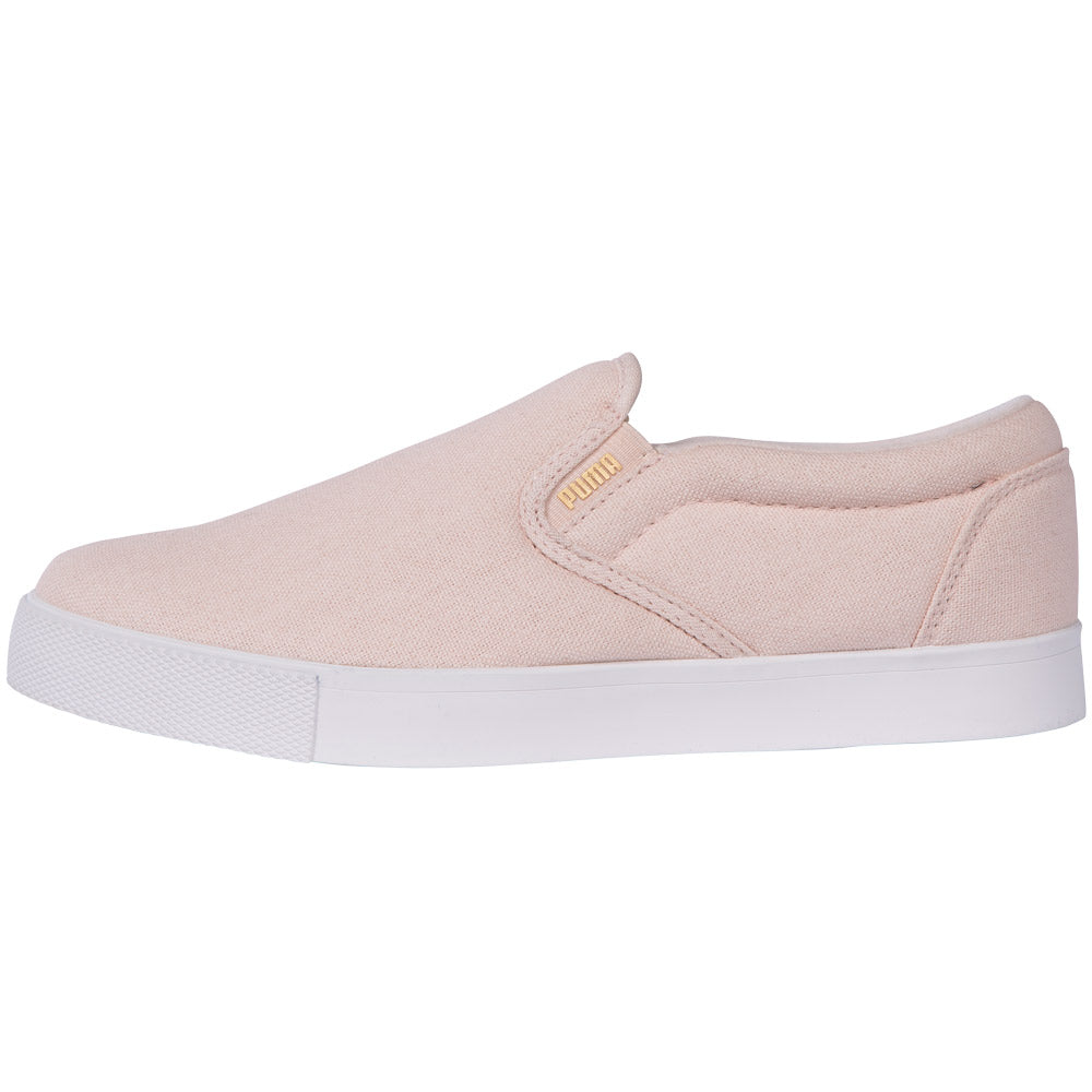 Women's Tustin Summer Casual Shoes