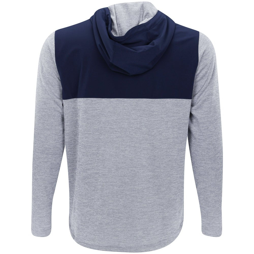 Tyson Hoodie - Fairway Styles