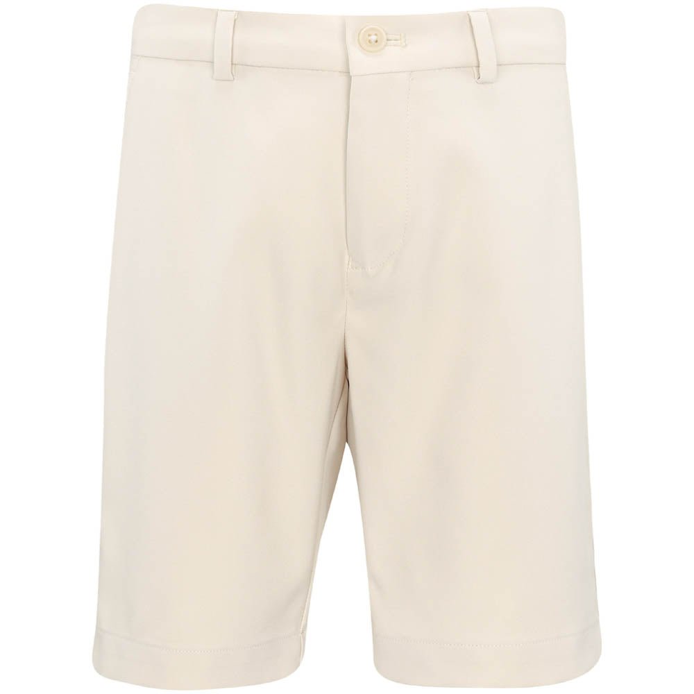 Boys' Salem Performance Shorts - Fairway Styles
