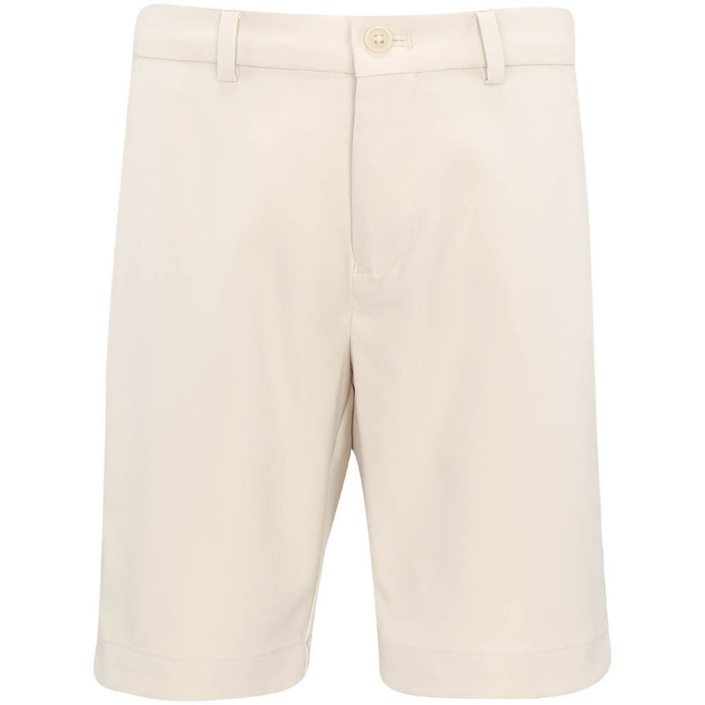 Boys' Salem Performance Shorts