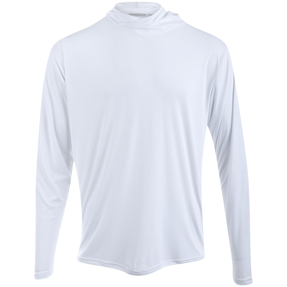 Featherweight Performance Sun Shirt Hoodie