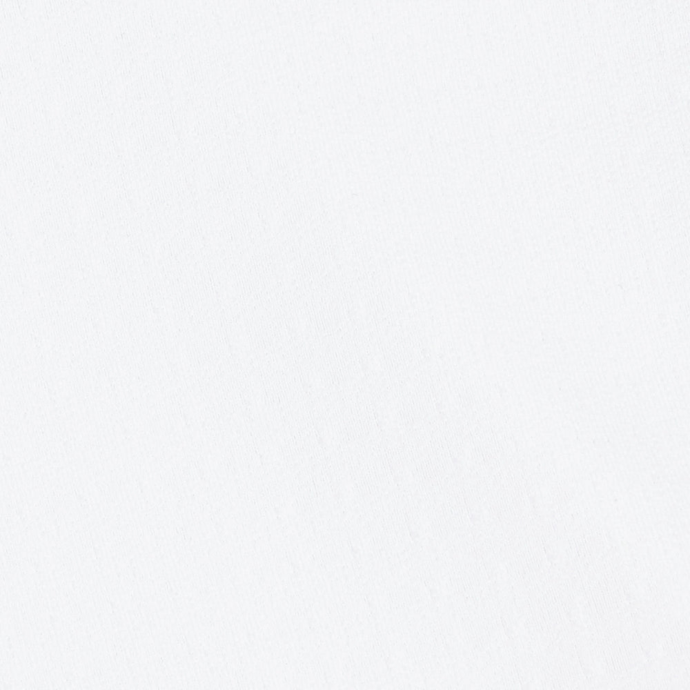 Women's Sleeveless Polo - Solid
