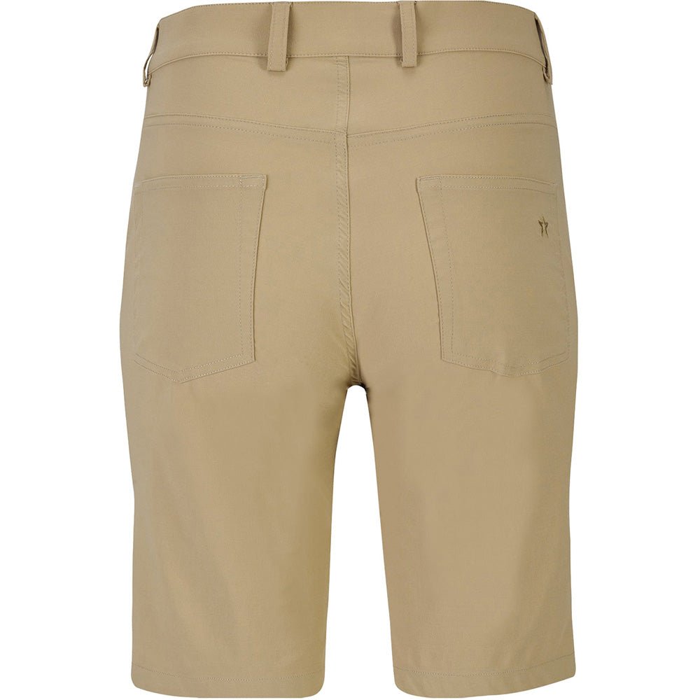 Women's The Mid Shorts