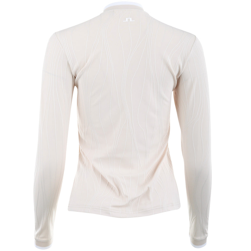 Women's Susanna Full Zip Mid Layer