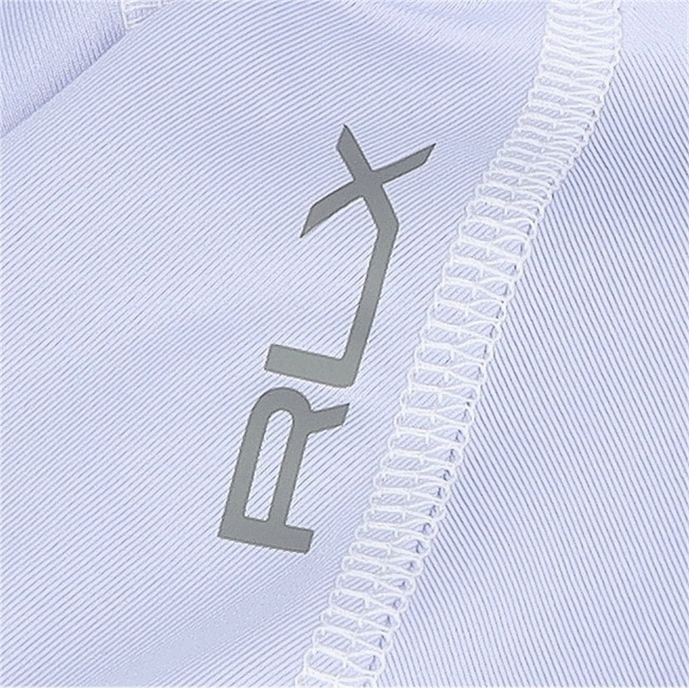 Women's Stretch Jersey 1/4 Zip Pullover