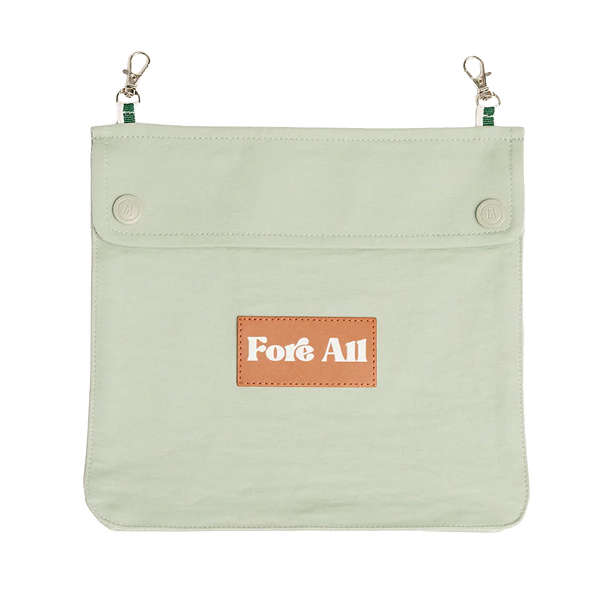 Women's Skipper Pocket