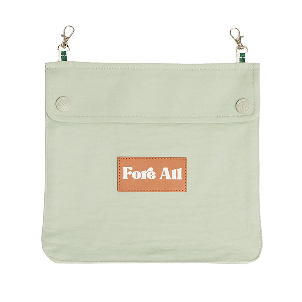 Women's Skipper Pocket