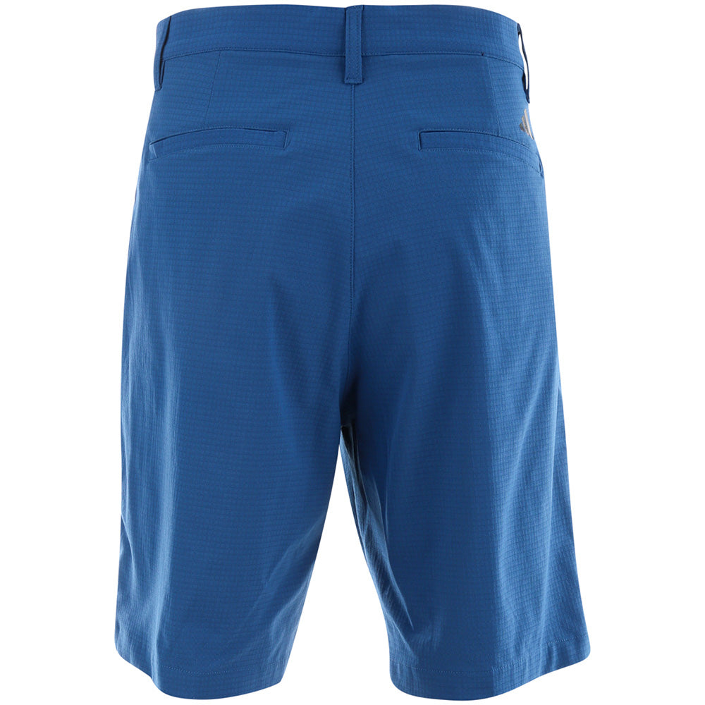 Ultimate365 Meltaway 9" Shorts