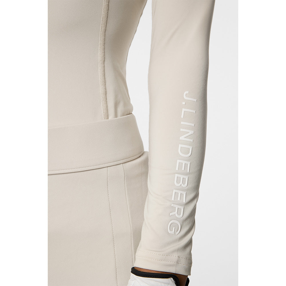 Women's Ella Compression Top