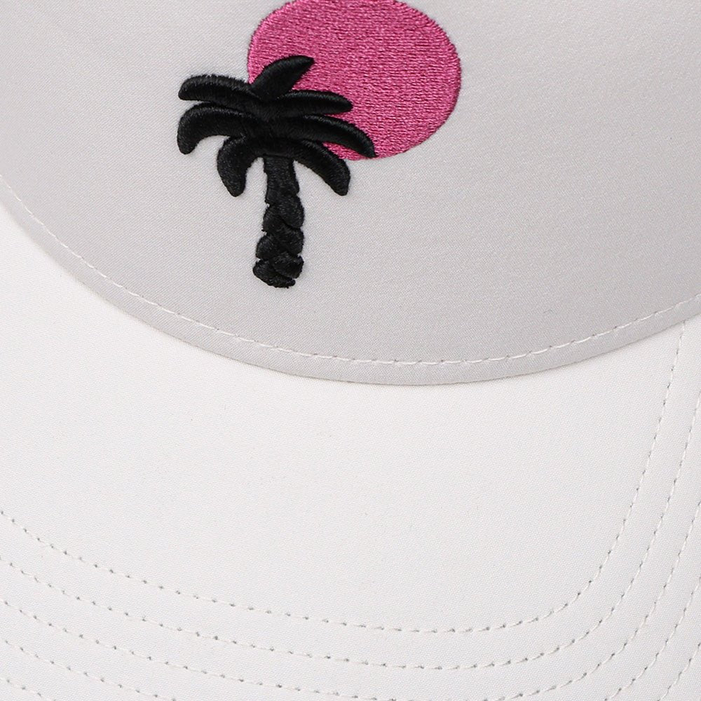 PUMA x Palm Tree Crew Day Fade Cap