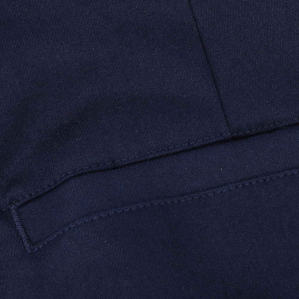 Women's Originals Pants