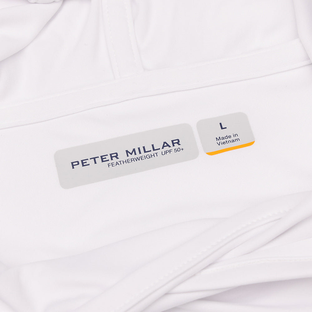 Featherweight Performance Sun Shirt Hoodie