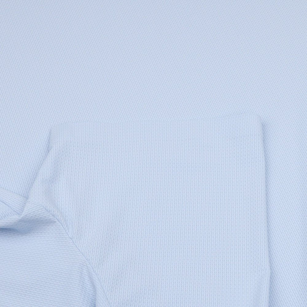 Reeve Polo - Fairway Styles