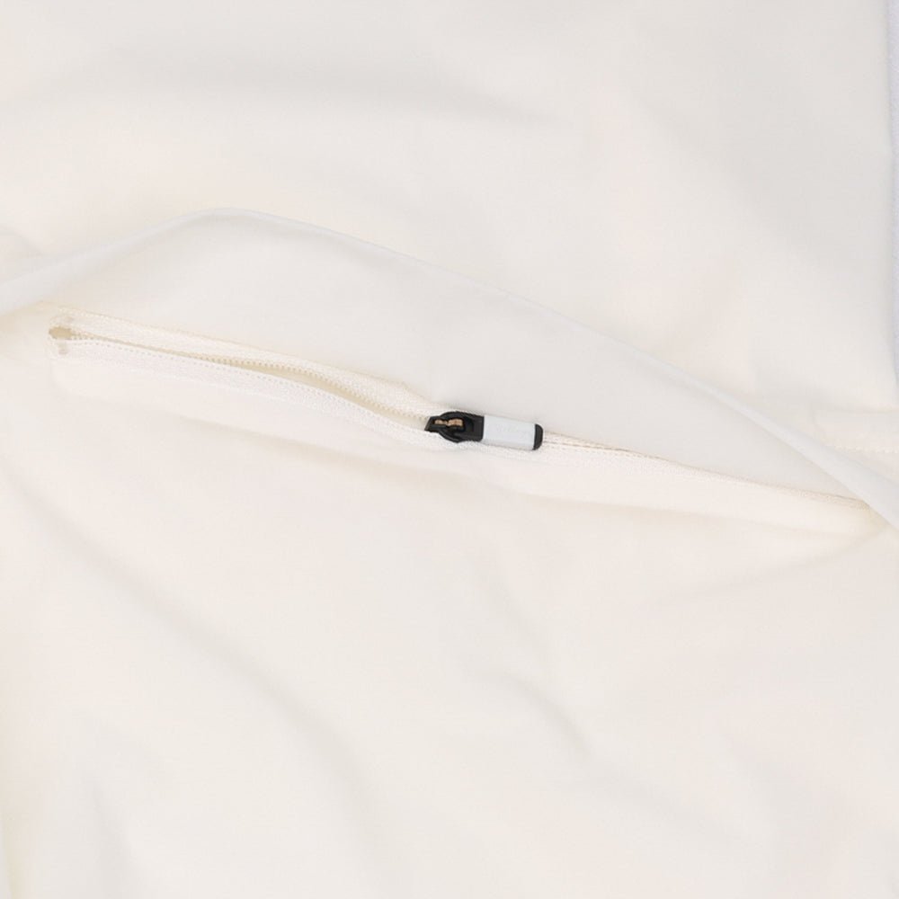 Women's Zoe Bomber Jacket