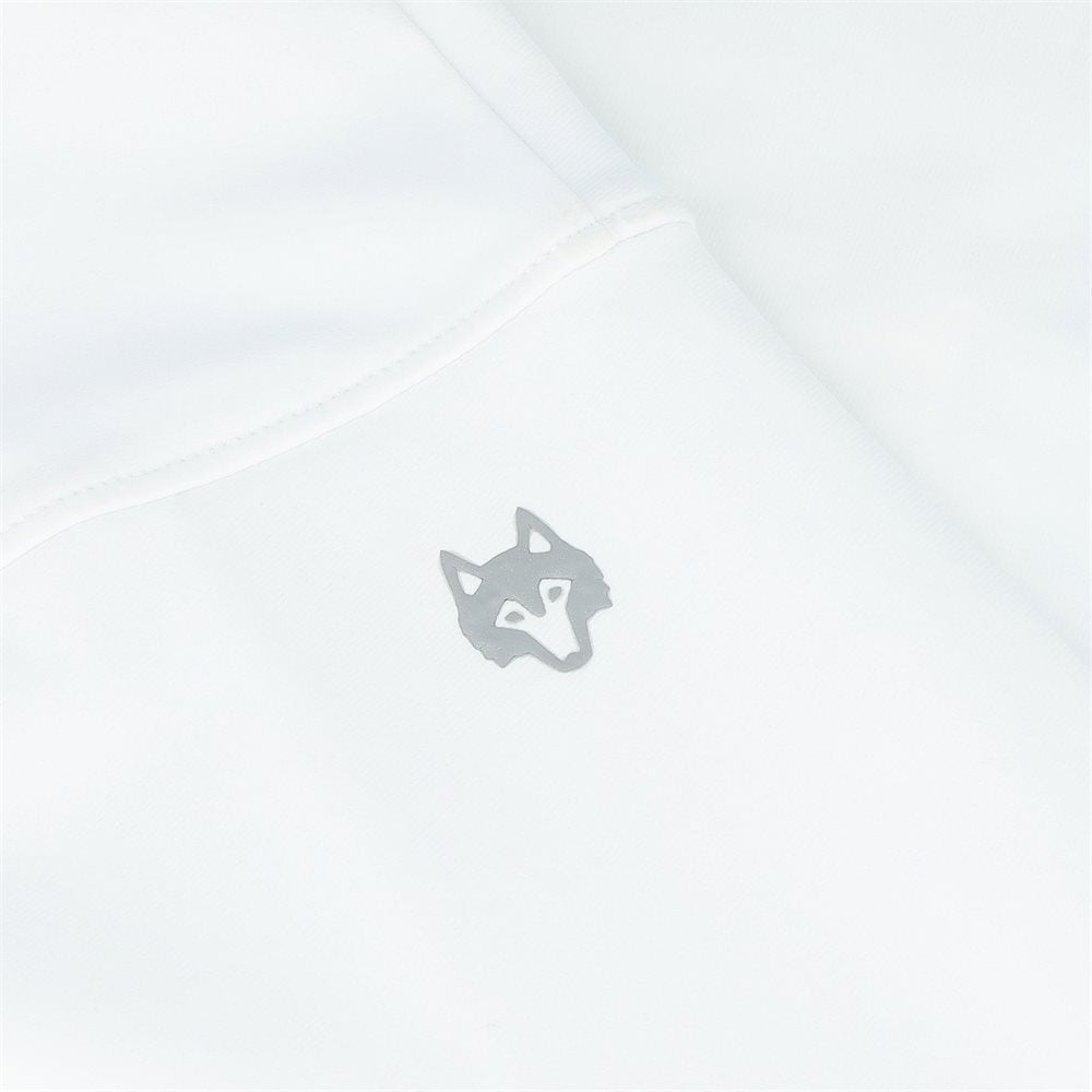 Women's Phoenix Skort