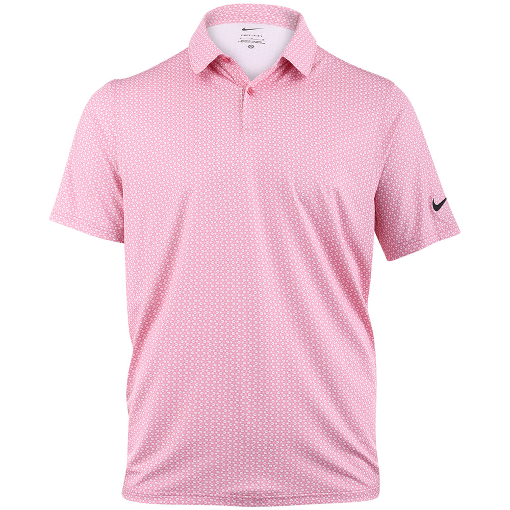 Dri-FIT Velocity Micro Polo